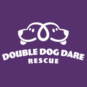 New 2022 Logo Crew Neck Sweatshirt Design