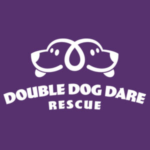 New 2022 Logo Long Sleeve Tee Design