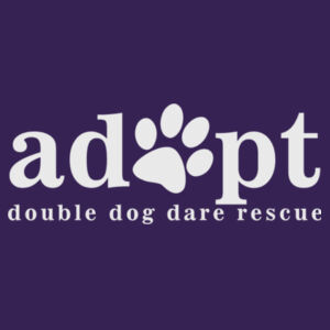 Adopt Me Logo  Design